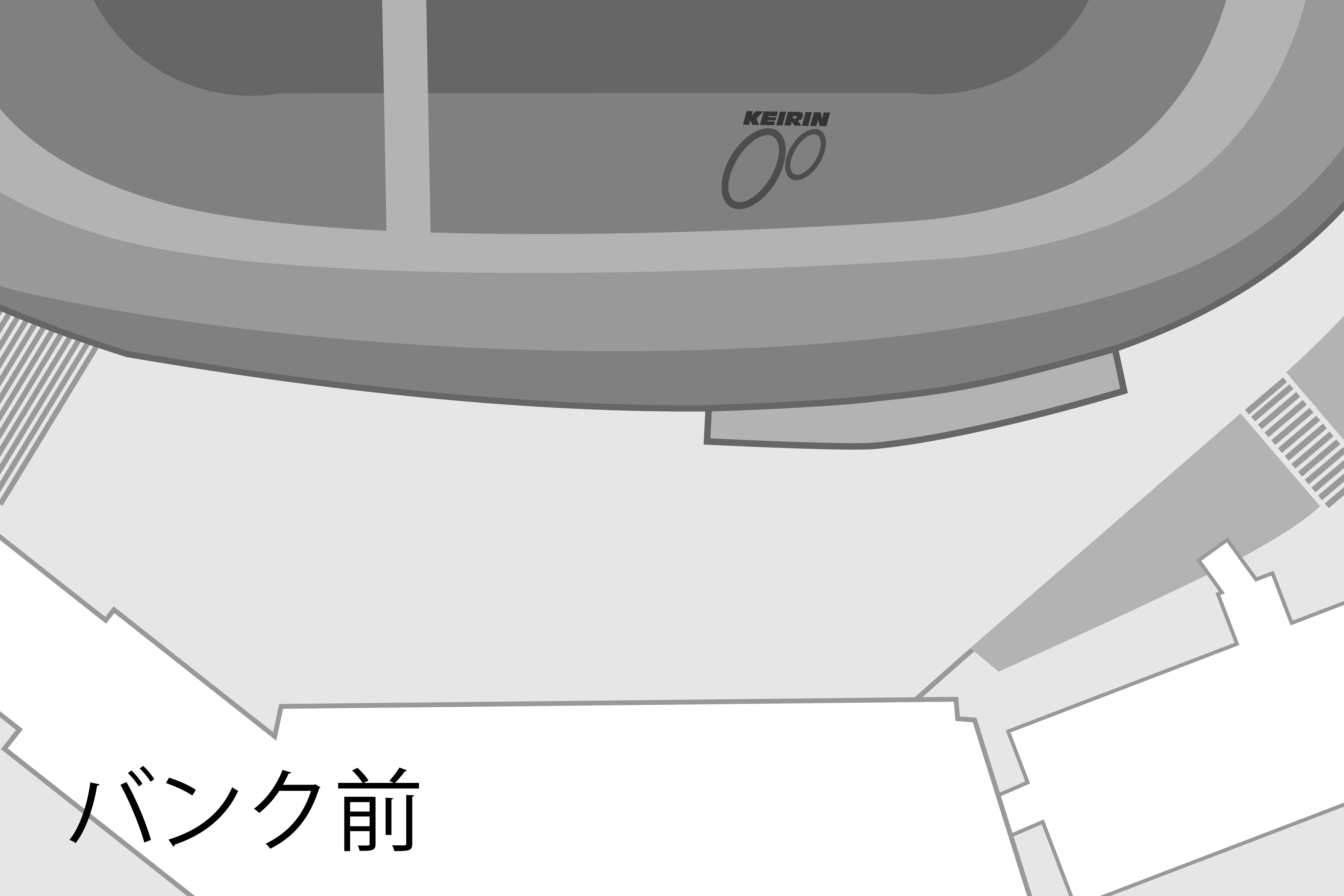 BANK