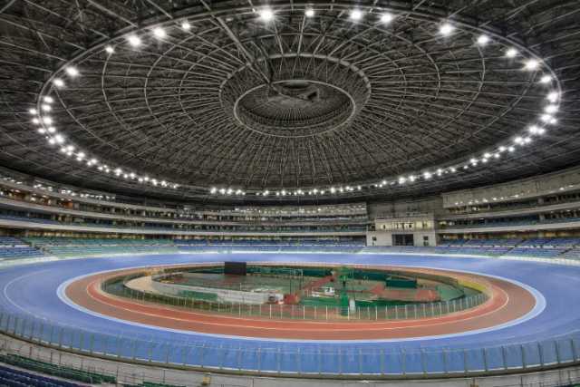 domed-cycling-arena