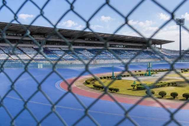fence-framed-velodrome