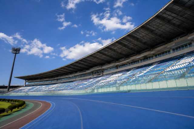 grandstand-track-sweep