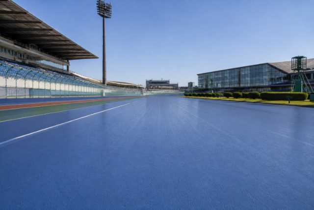 keirin-home-straight
