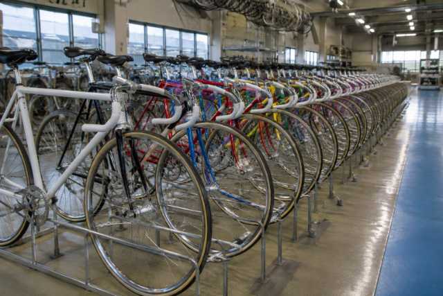 racing-bicycle-depot
