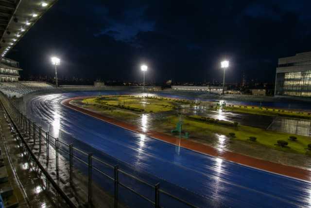 rain-soaked-bank