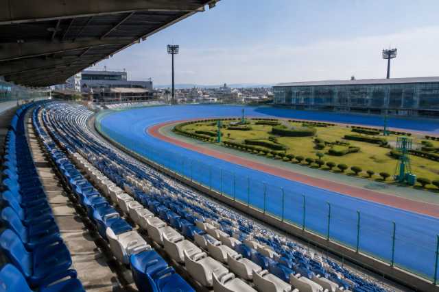 spectator-seating-vista