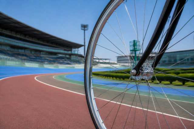 track-wheel-closeup