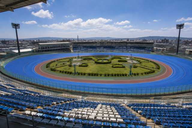velodrome-stadium-overview